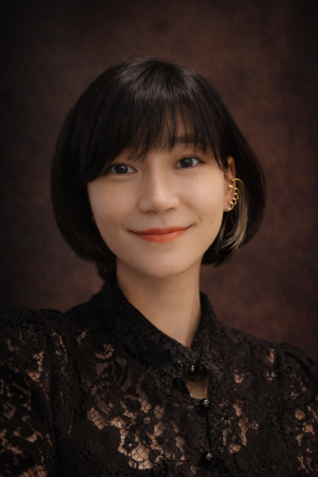 Bùi Thanh Thuy